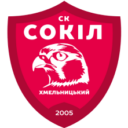 Сокіл