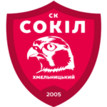Сокіл