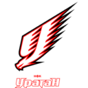 Ураган