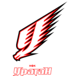Ураган