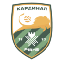 Кардинал-Рівне