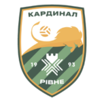 Кардинал-Рівне vs SkyUp Futsal 6 Кардинал-Рівне