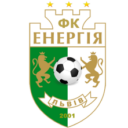 Енергія