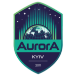 Aurora vs SkyUp Futsal 6 Aurora