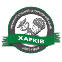 Харків