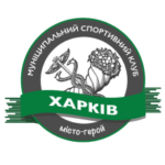 Харків