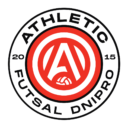 Athletic Futsal