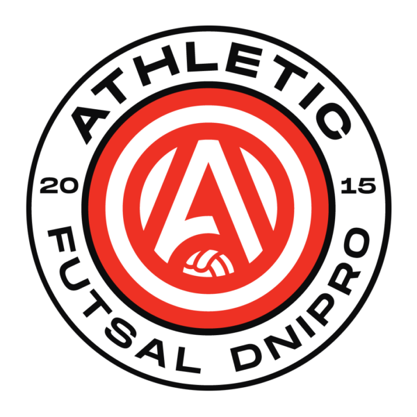 Athletic Futsal