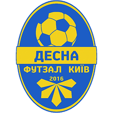 Десна-Belintech