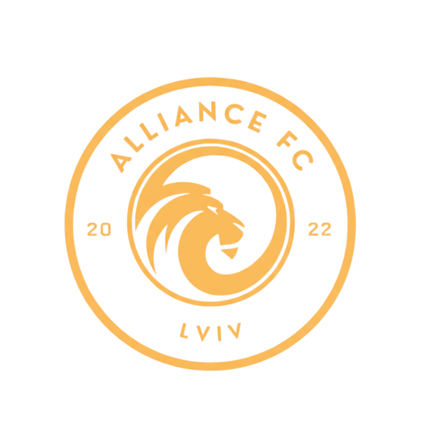 Alliance
