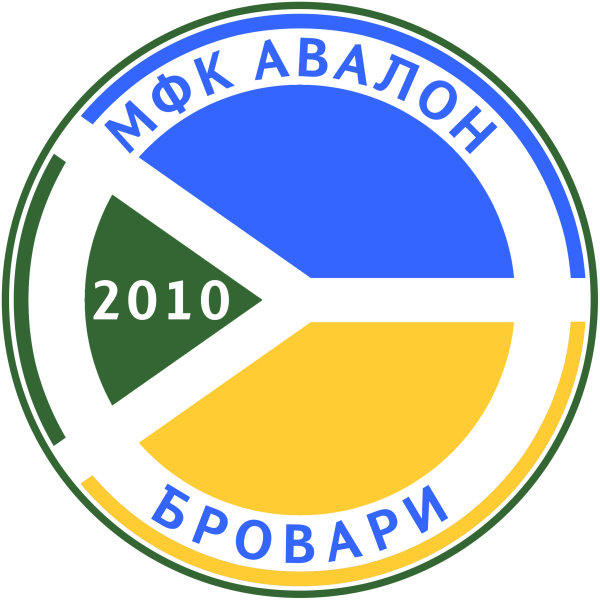 Авалон