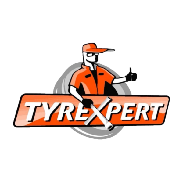 Tyre Expert