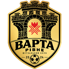 Варта